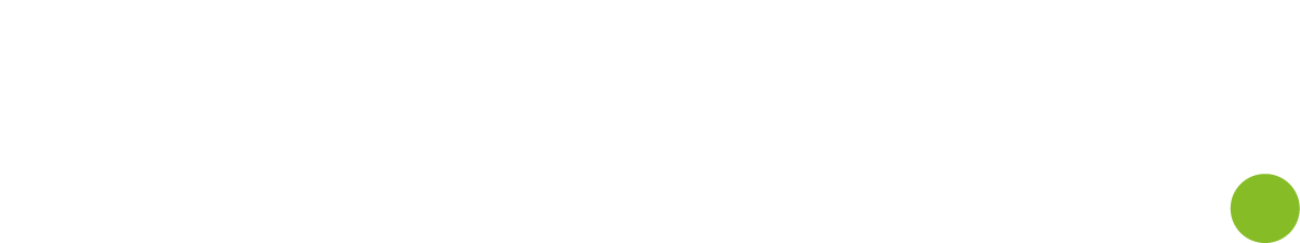 Deloitte Communications