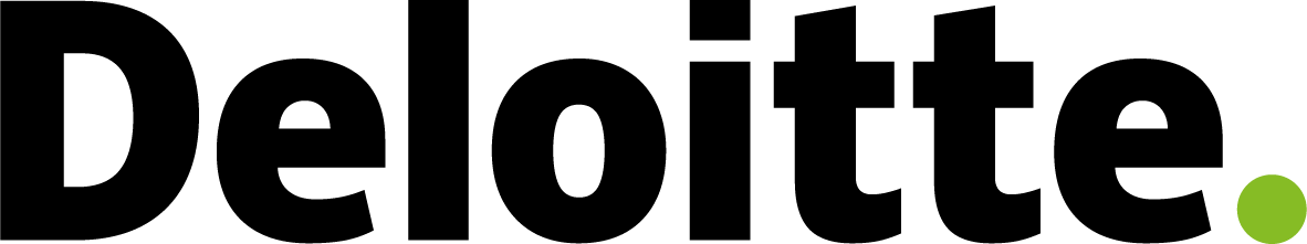 Deloitte Communications